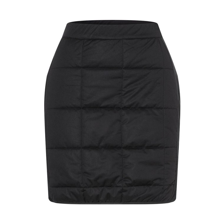 Super.natural Comfort Skirt Women