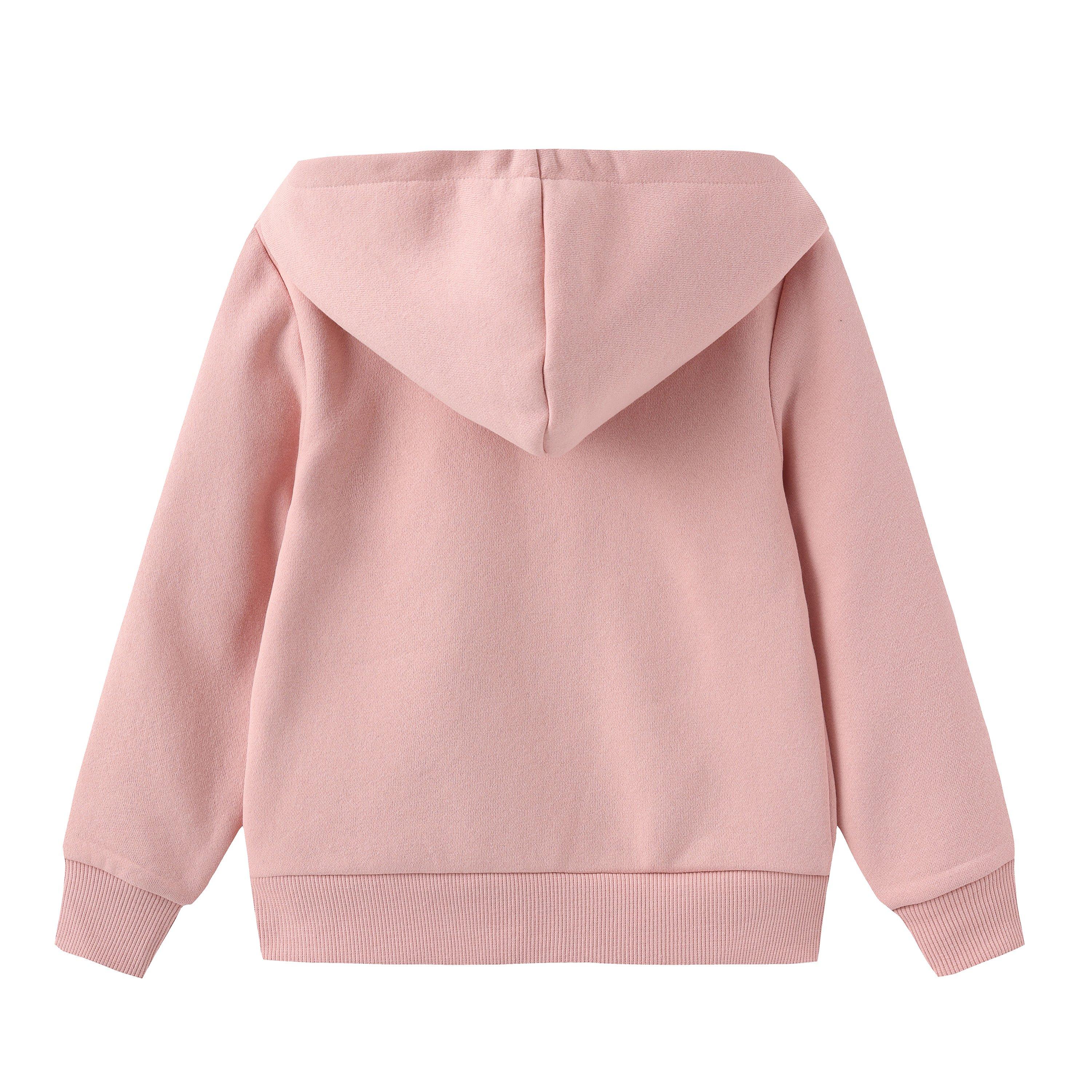 Character Hoodie and Joggers Set Juniors