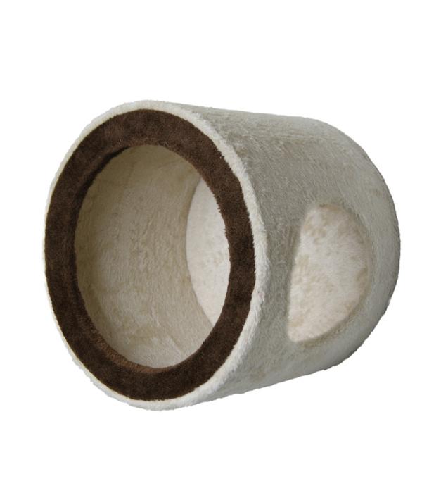 Silvio Design Wandhöhle, ca. Ø34/T28 cm