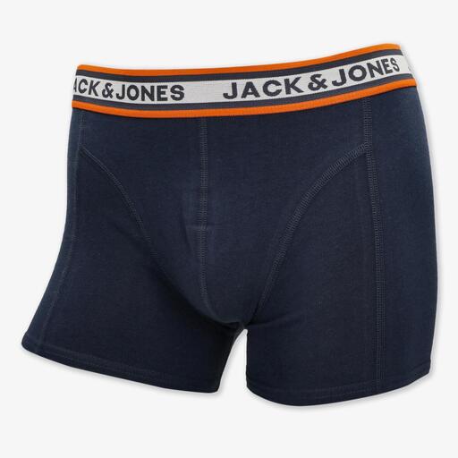 Jack e Jones Jacmyle