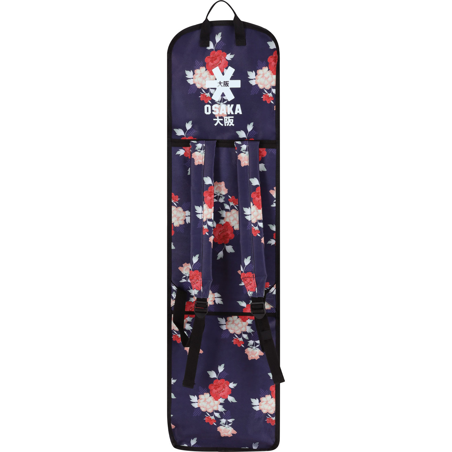 Osaka Pro Tour Large Stickbag