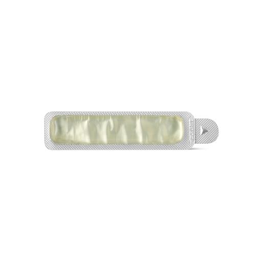 Rituals Private Collection Car Air Freshener, Suede Vanilla