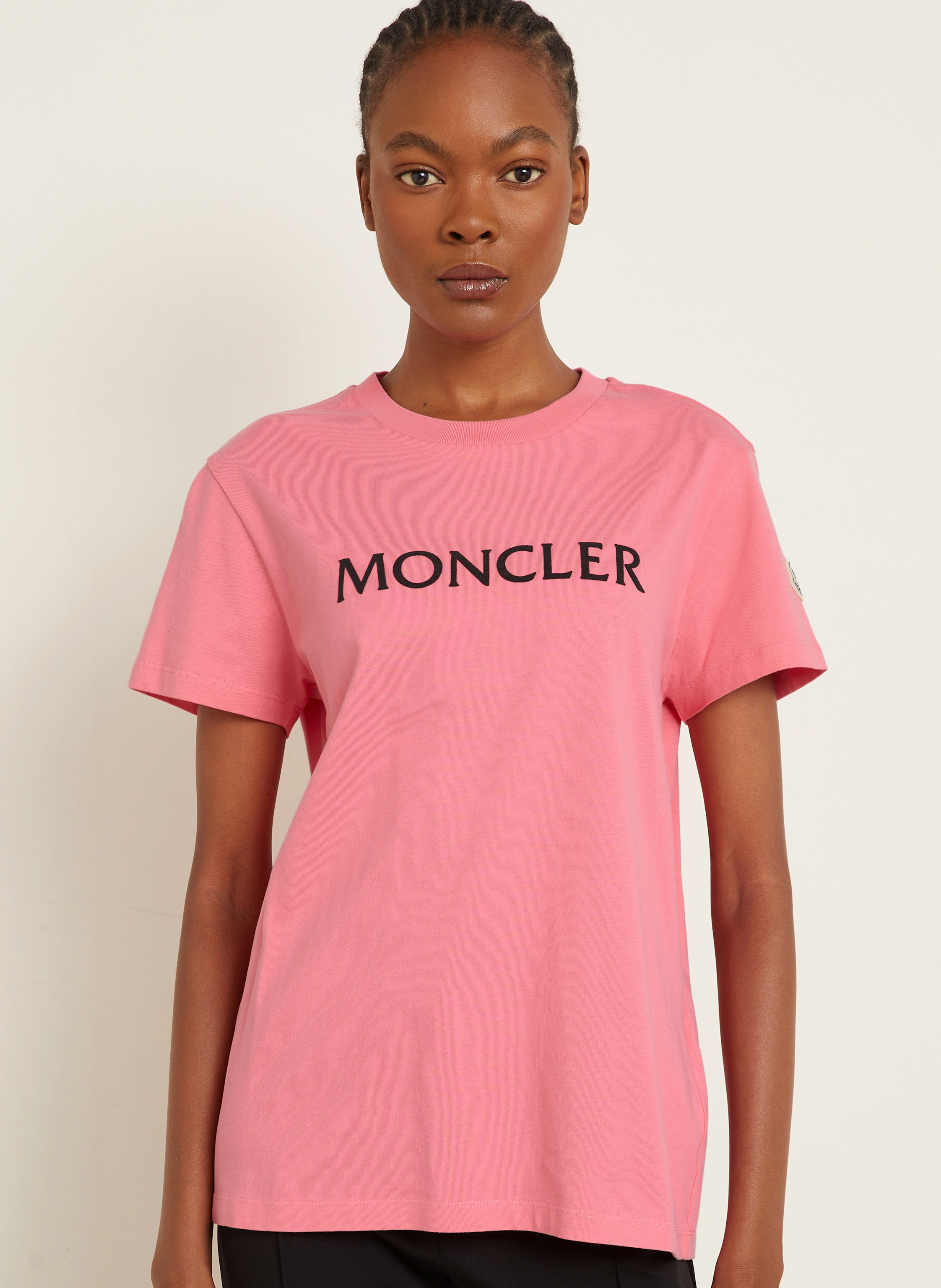 MONCLER T-Shirt