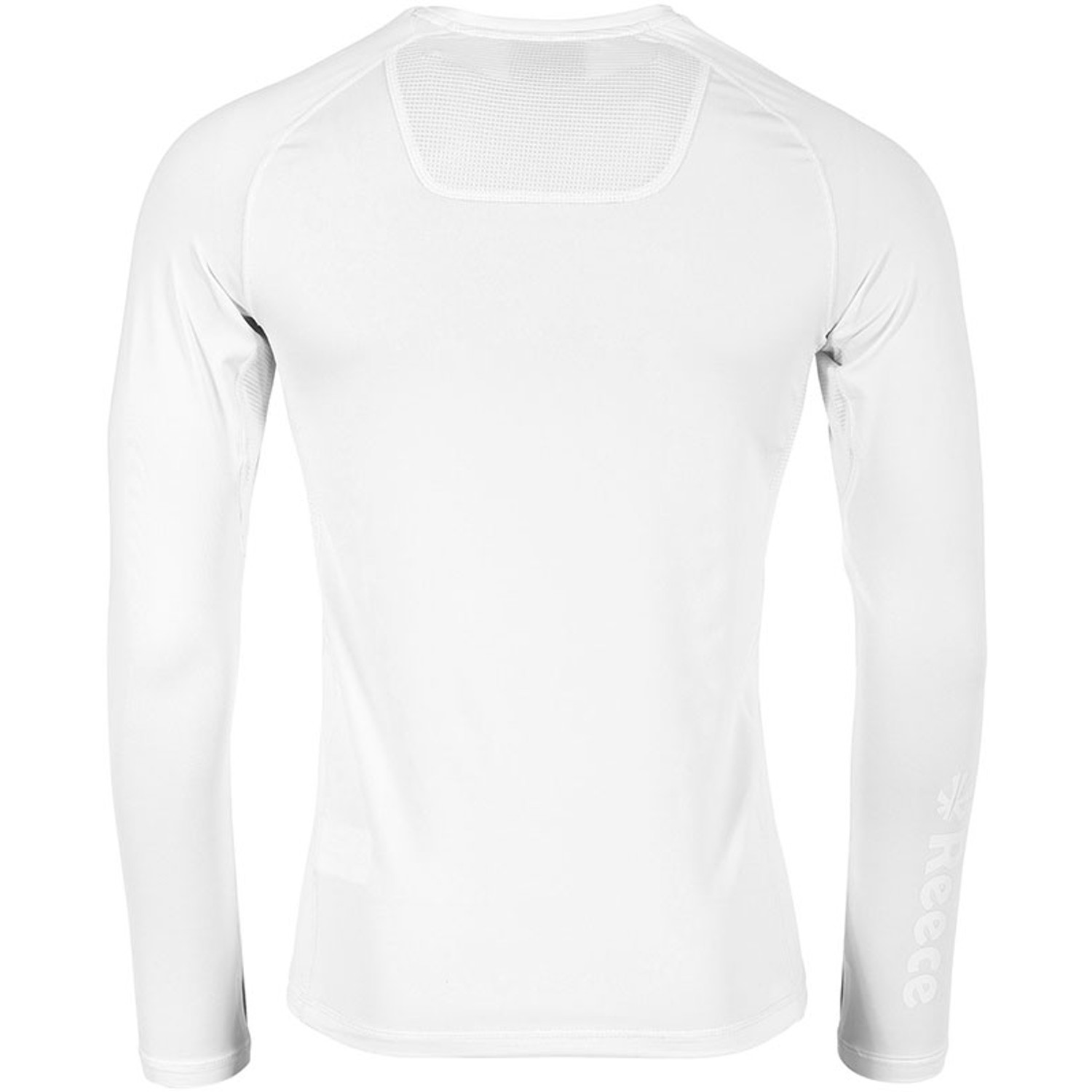 Reece Essence Thermoshirt