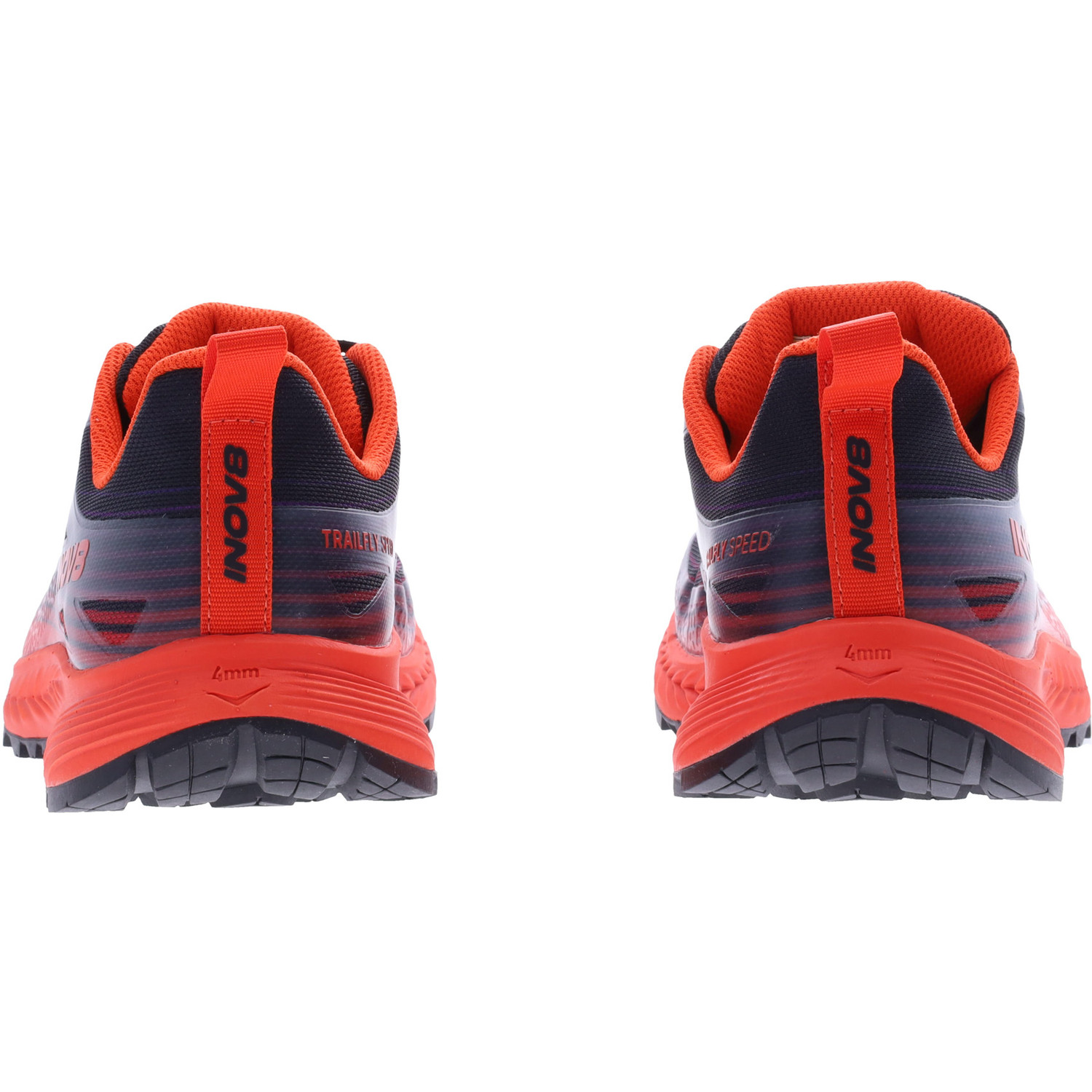 Inov-8 TrailFly Speed Heren