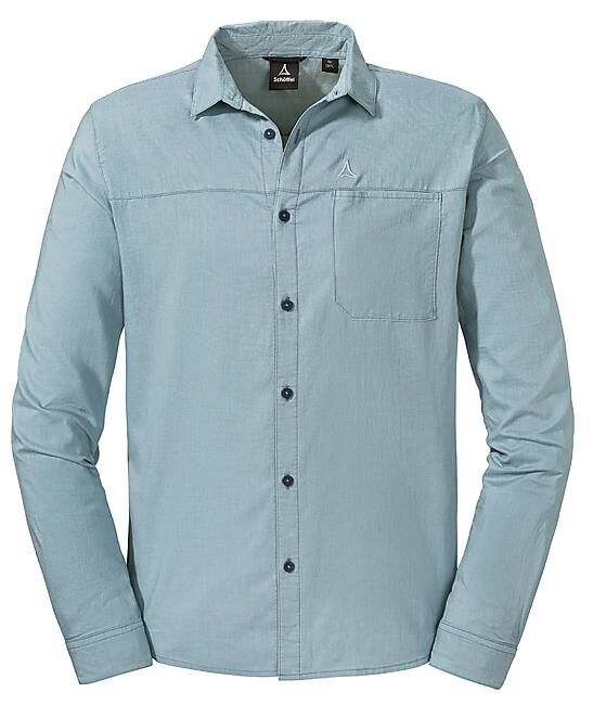 SCHOFFEL - CHEMISE TREVISO M