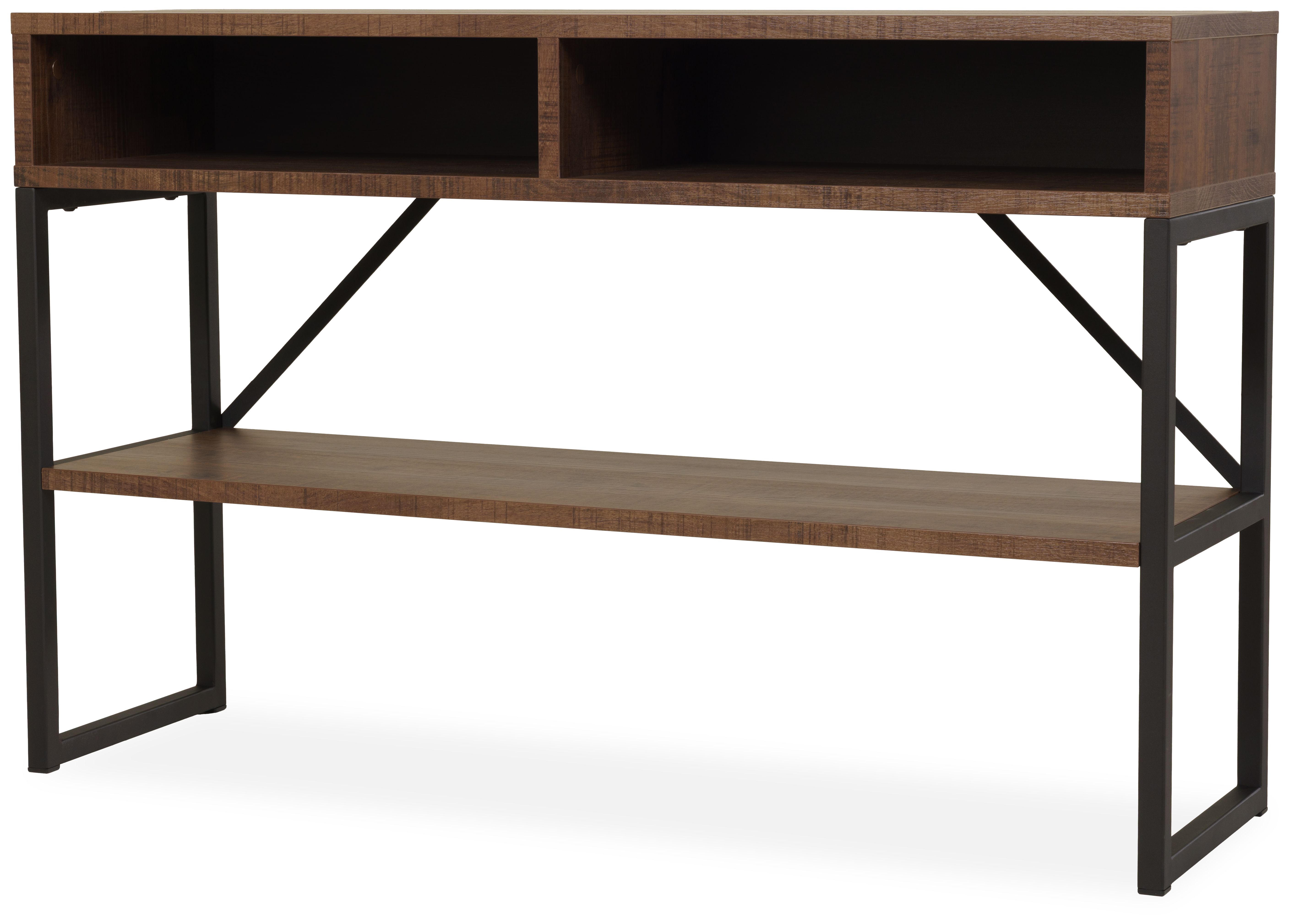 Wandtafel Granada B120 x D35 x H78 cm