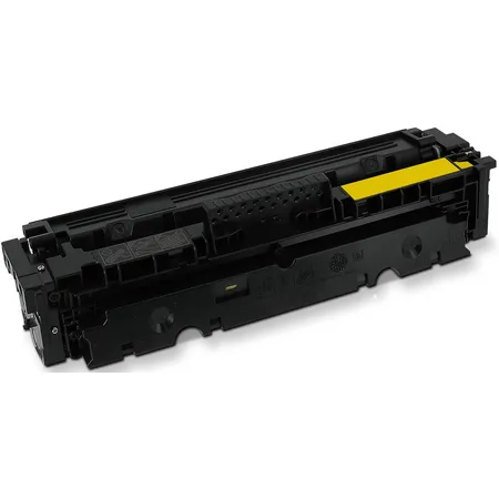 edding HP Tonerkartuschen ersetzt HP 415X (W2032X) gelb