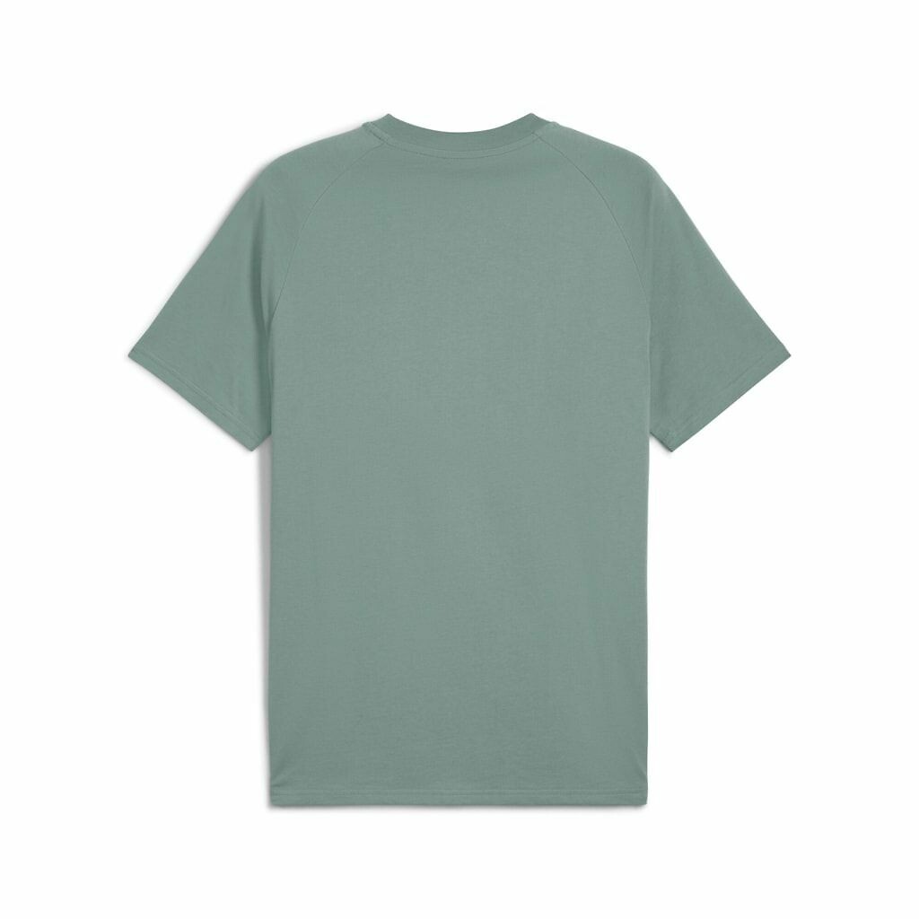 PUMA<br>Camiseta de manga curta Pumatech