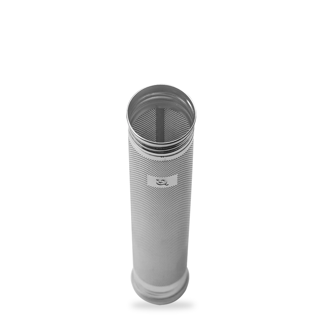 Bouteille & Thermo Isotherme - Infuseur - Qwetch