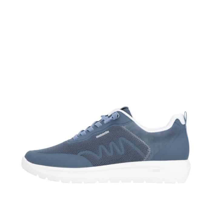 Remonte Sneakers Dame D2V04-12