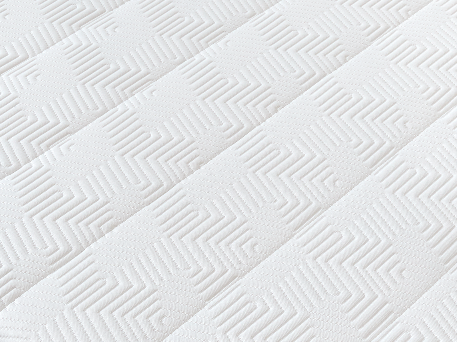 Schlaraffia Geltex Quantum Pure 200 KS Matratze - 080x200cm