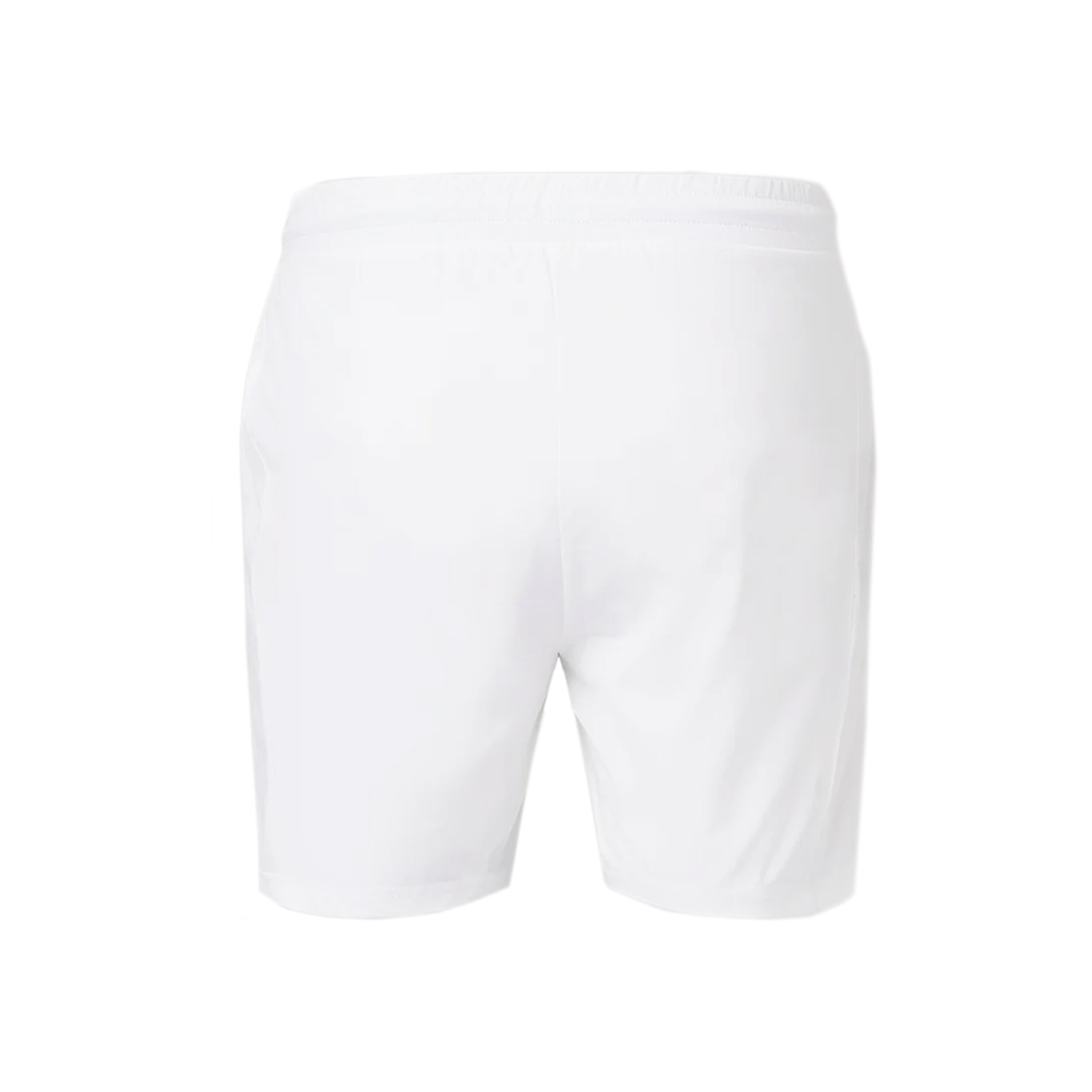 Castore Active Shorts Hommes - Blanc