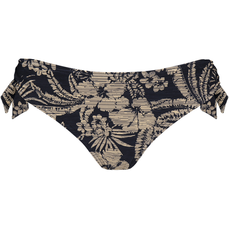 Barts Damen Tuala Bikini Hose
