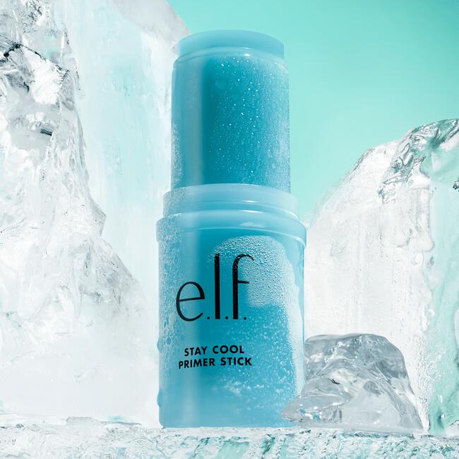 e.l.f. Stay Cool Primer Stick