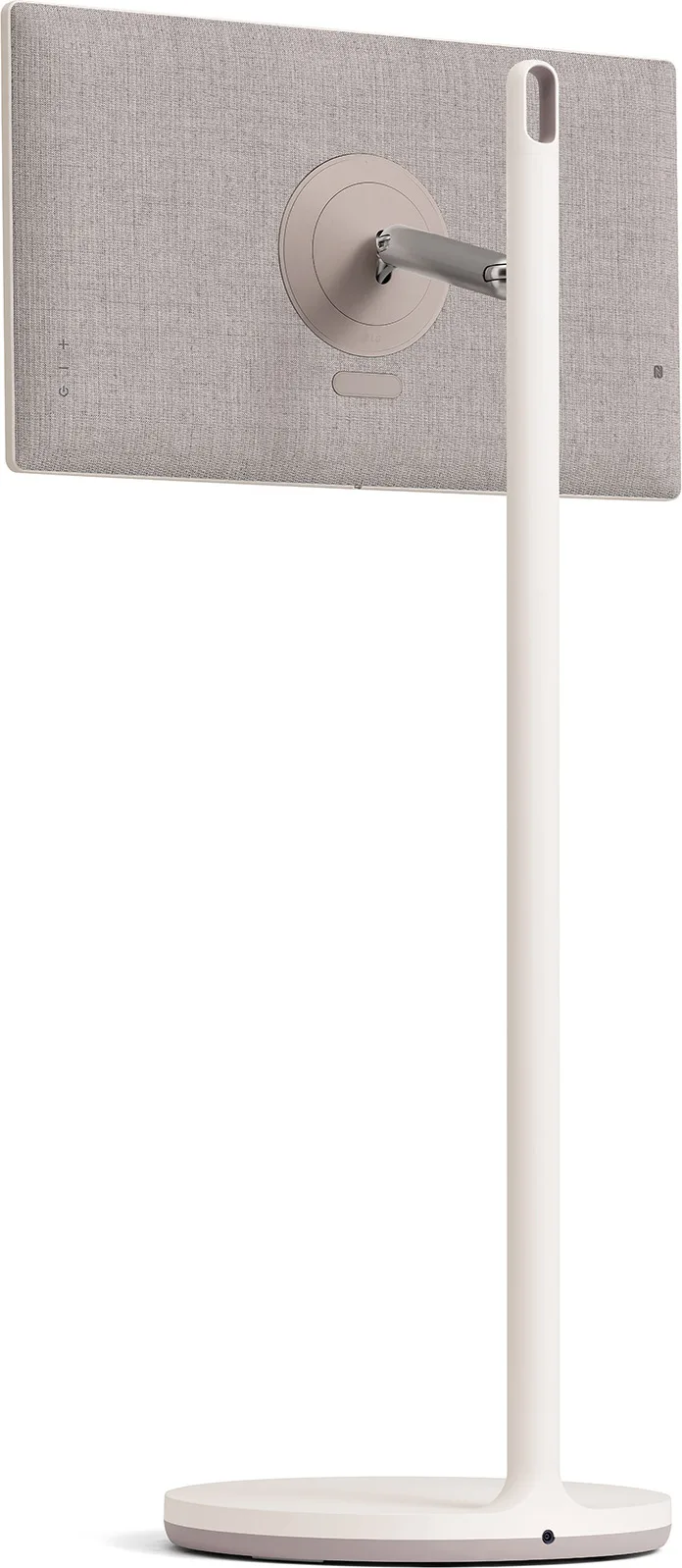 LG StandbyME (27ART10)   XT7S TV LED