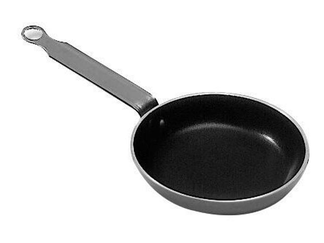 Poêle à blinis - CHEF PLUS - Ø 12 cm - Matfer