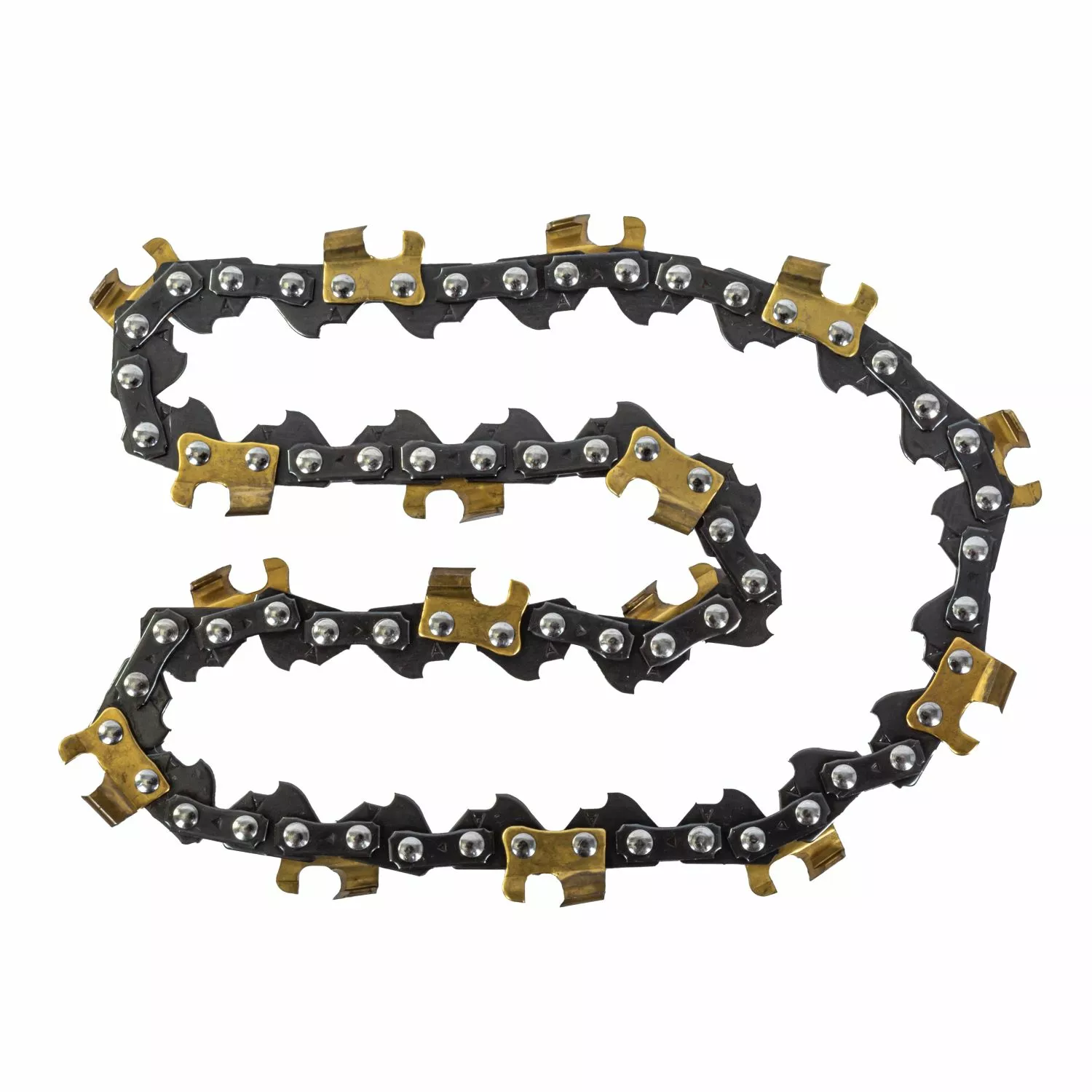 Batavia 7064648 ketting voor 18V Nexxsaw V3.2 - Titanium - 175mm