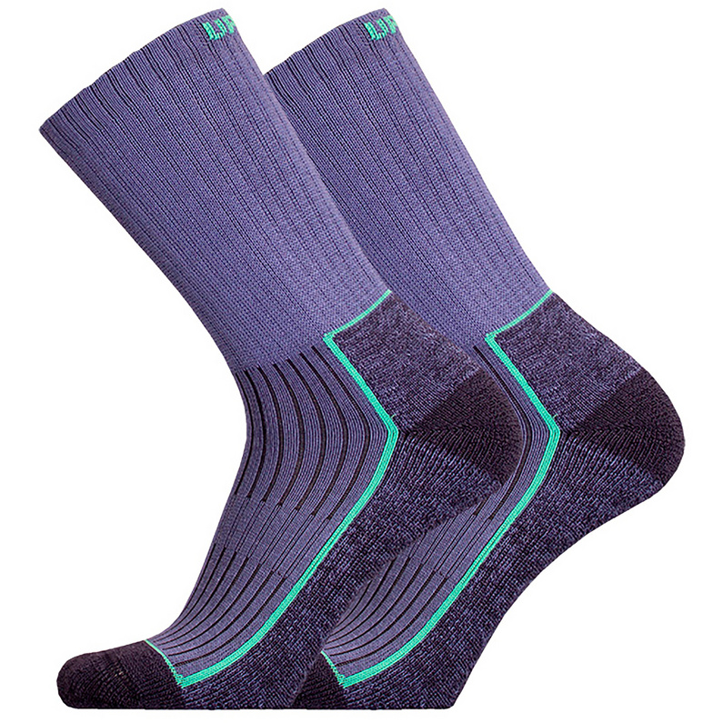 UphillSport Saana Socken