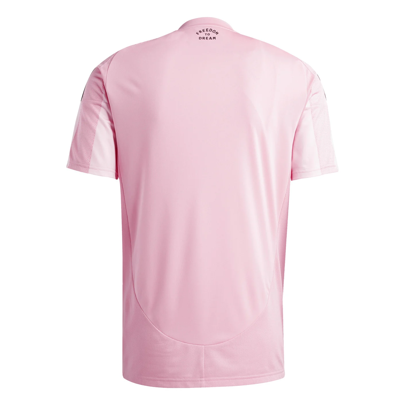 Adidas Inter Miami CF Thuisshirt 2025-2026