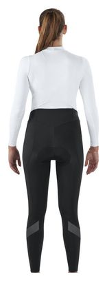 Collant Femme Mavic Essential Thermo Tight Noir