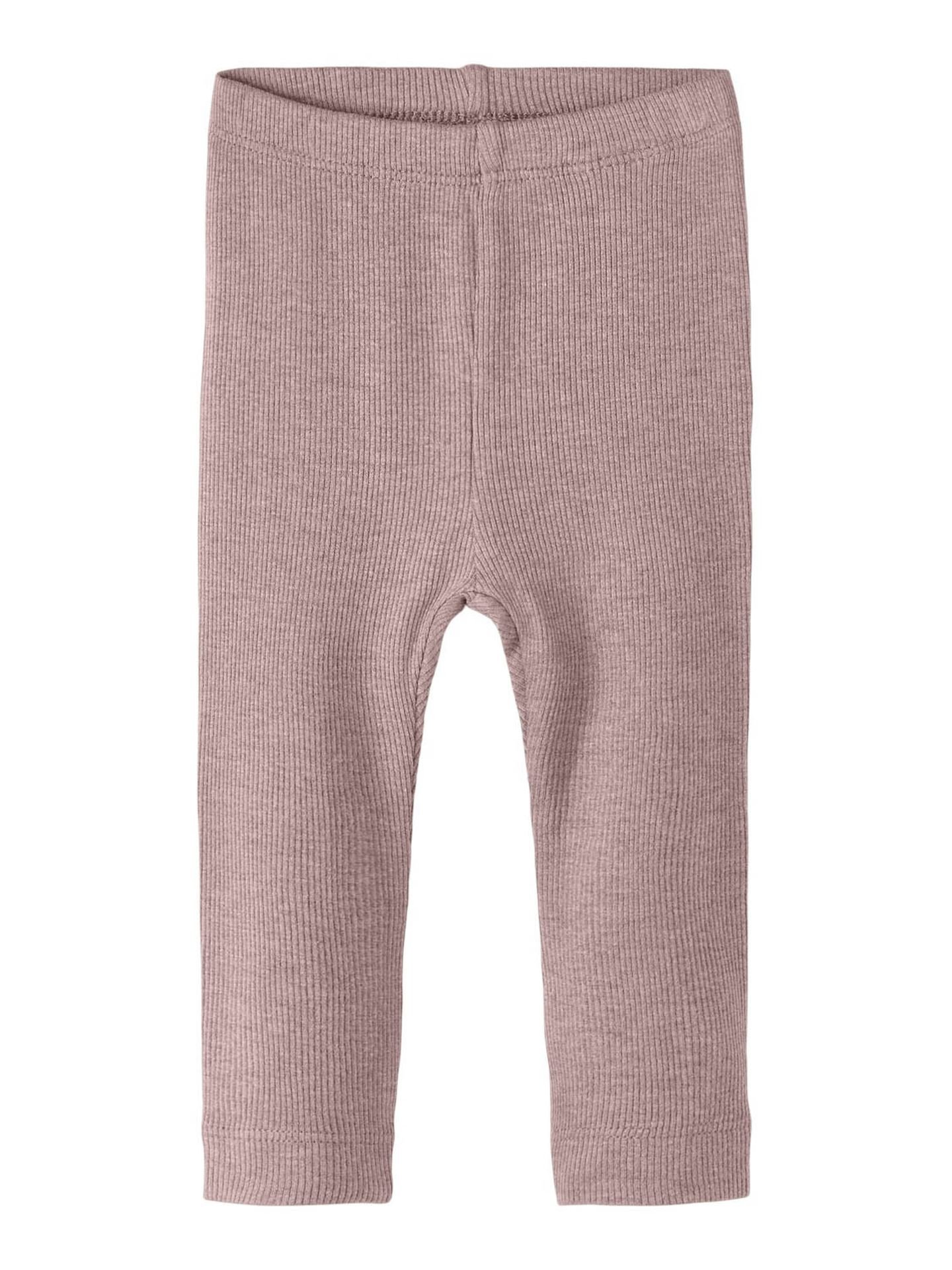 Kab Legging