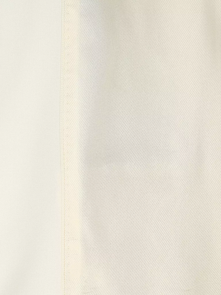 WEEKEND MAX MARA Blazer DONNA creme
