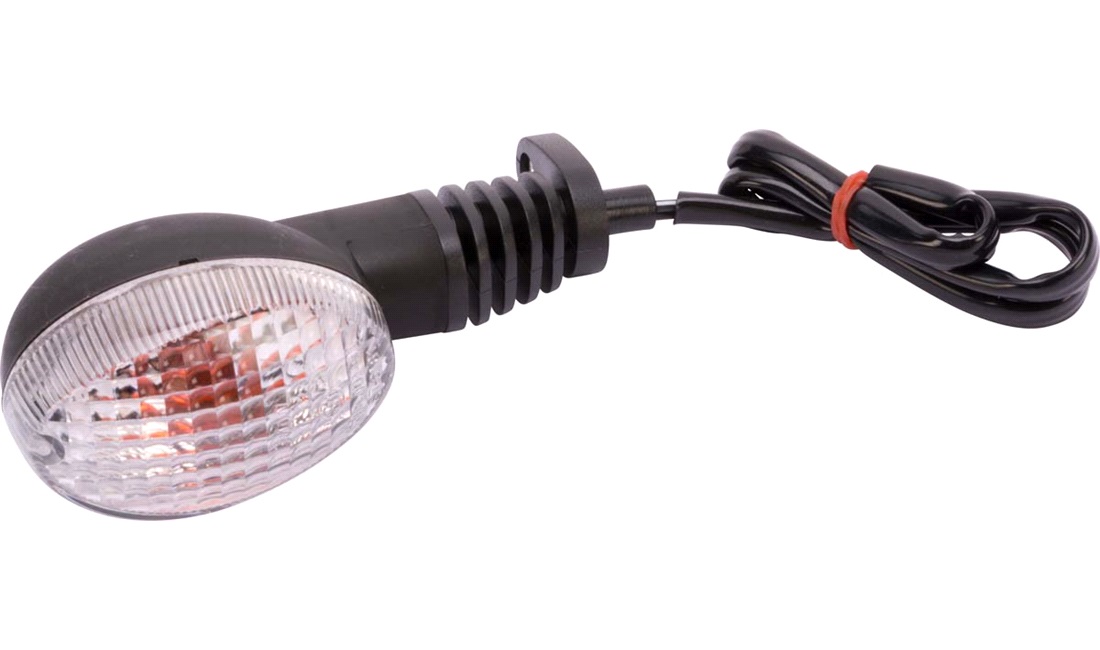 Blinklys h.b, XT660X/R 04<