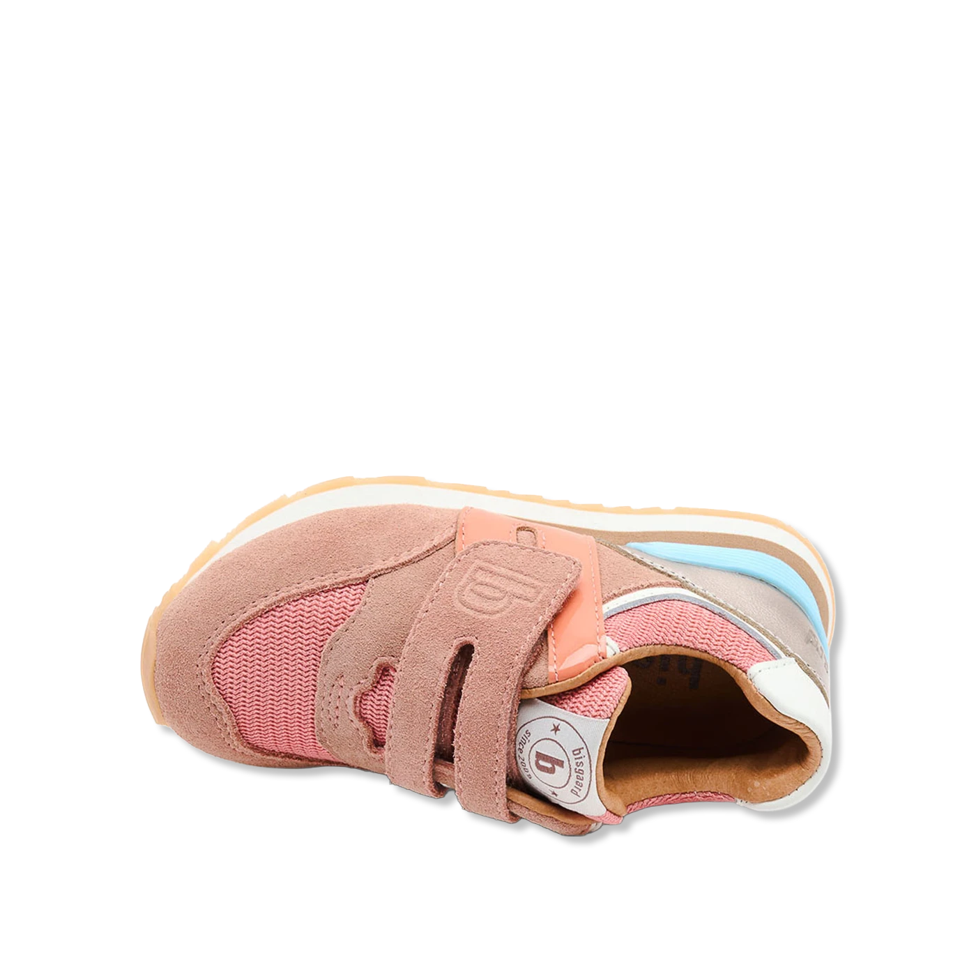 Winston sneakers