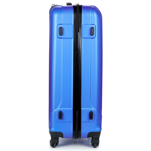 David Jones - BA-1057-3 - Bleu