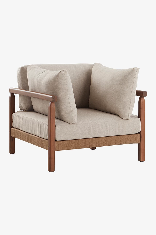 FONTHILL loungestol