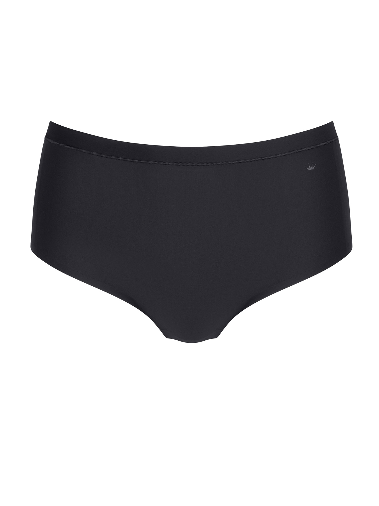 Culotte couvrante taille unique