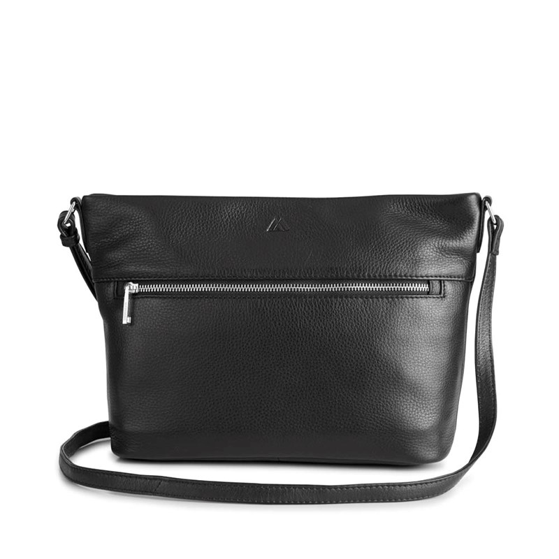 Markberg<br>Crossbody Sofina Grain