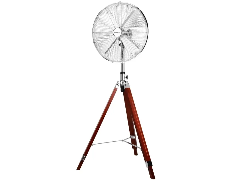 Emerio FN-120952 - Køleventilator - gulvstående