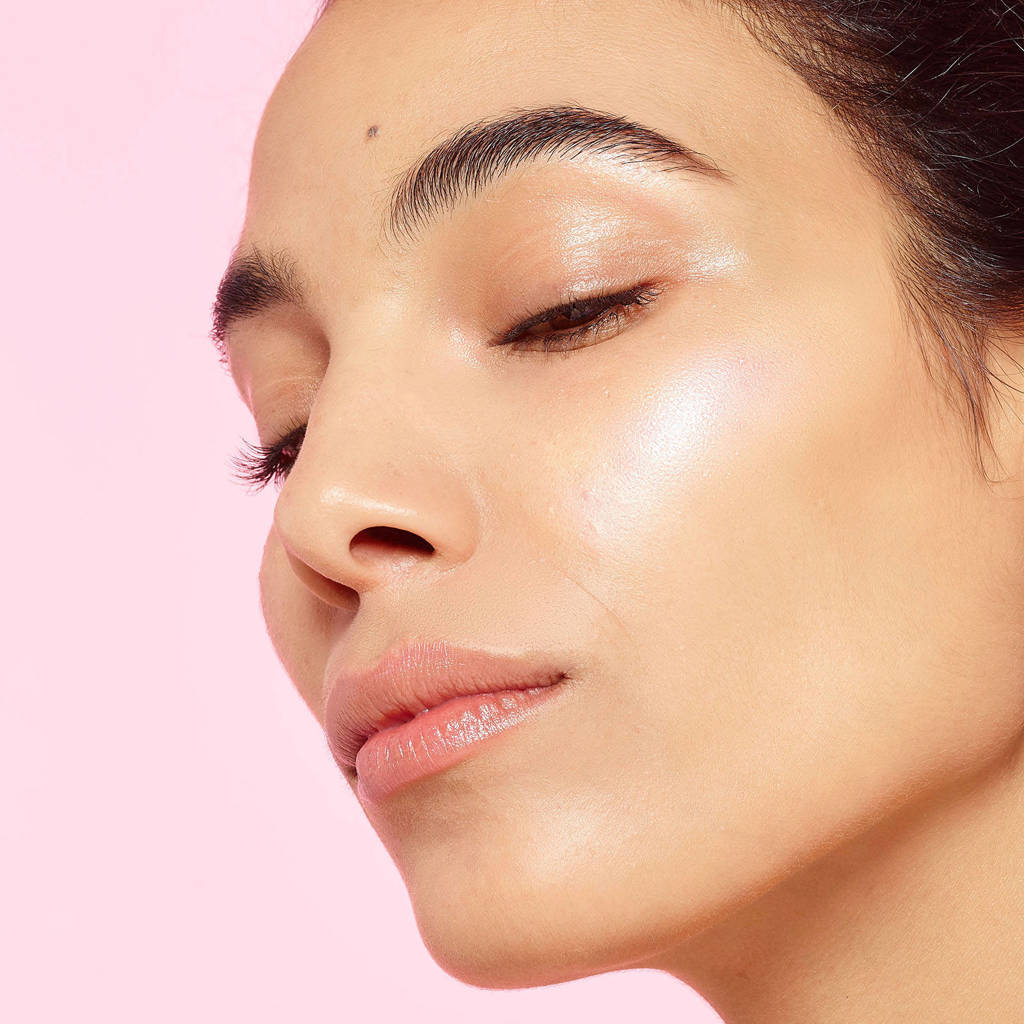 Heel mooi producthighlighter - 01 Iconoc Glow