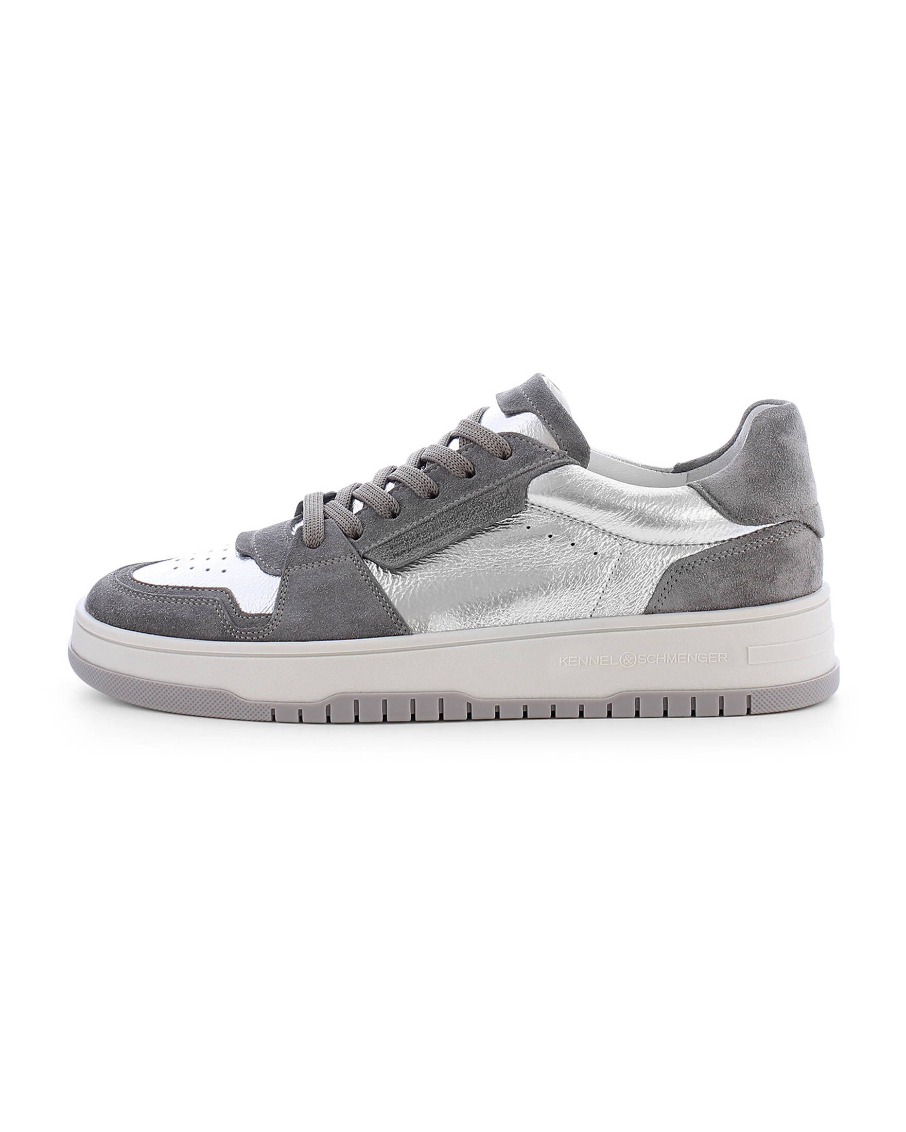 Kennel & Schmenger| Damen Sneaker DRIFT