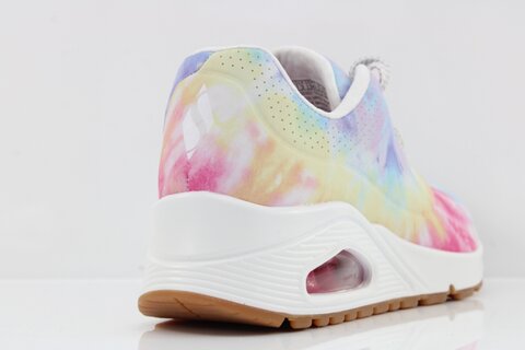 Skechers Sneaker