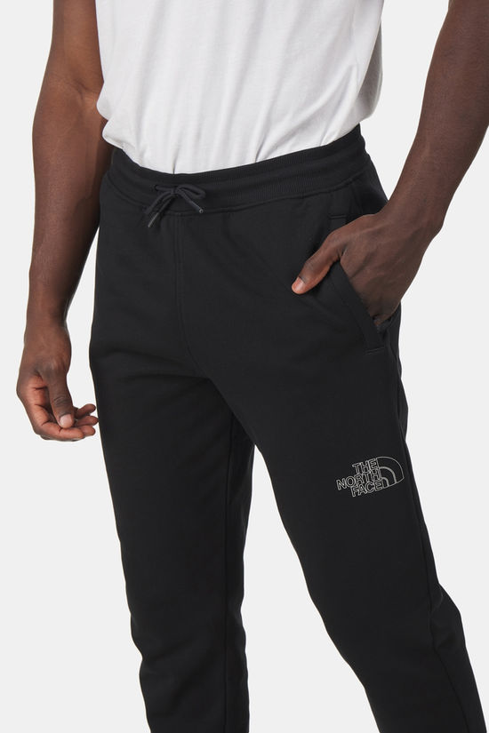 The North Face The North Face Drew Peak Broek