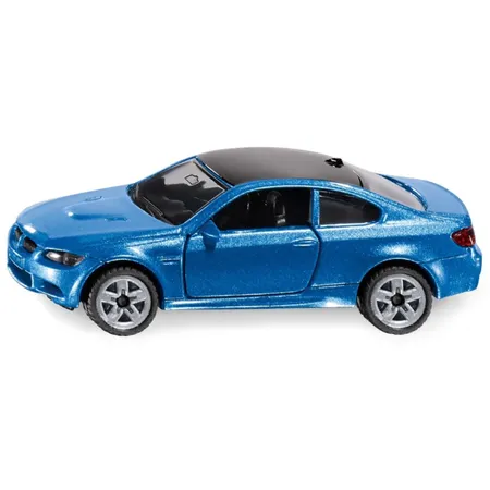 SIKU 1450 BMW M3 Coupé