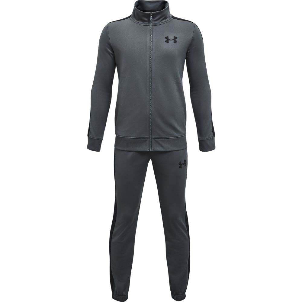 Under Armour  Track Suit Junior