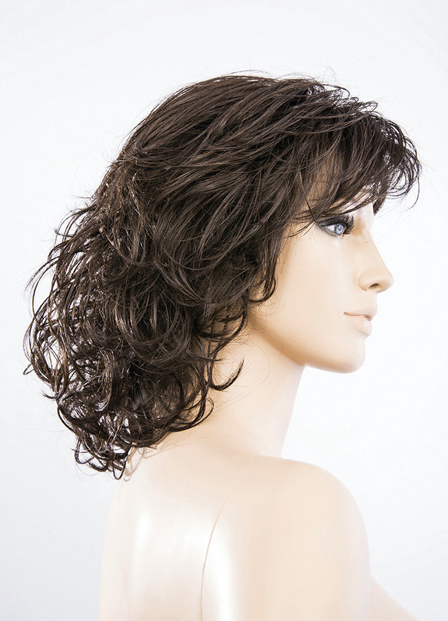 Perücke Adela aus der Giorgio Montana Collection