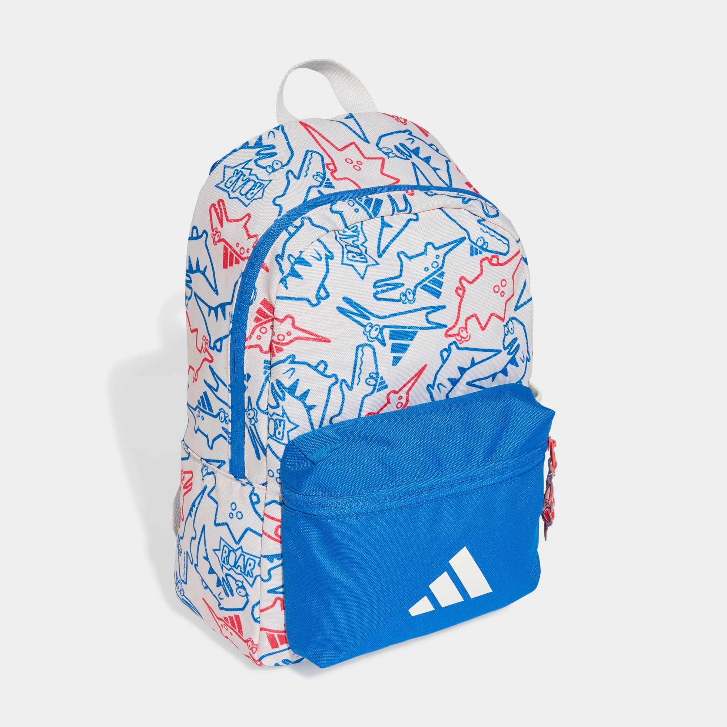 adidas Performance Rucksack »LK ADRPT BPK«