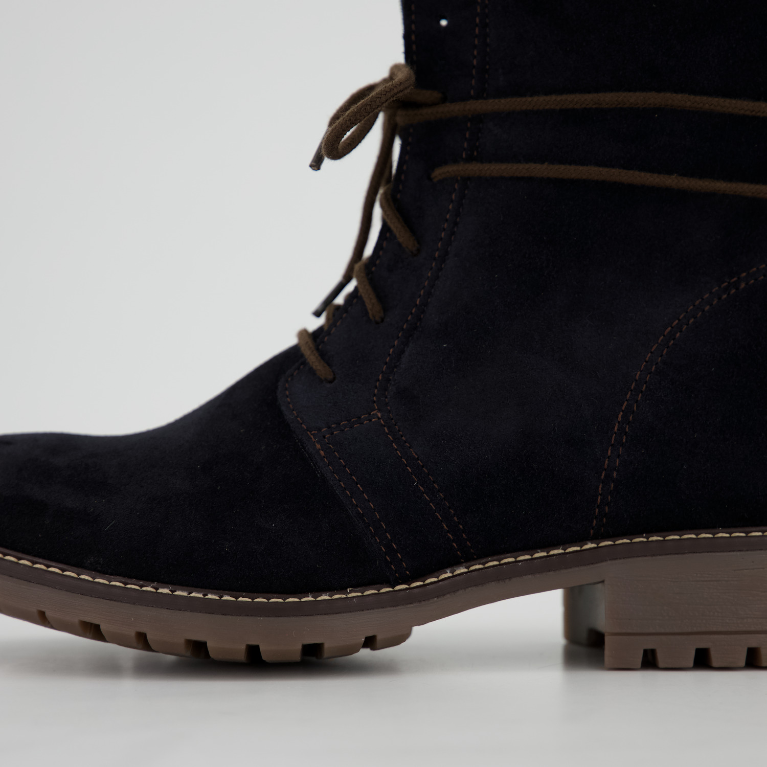Sabalin Stiefeletten