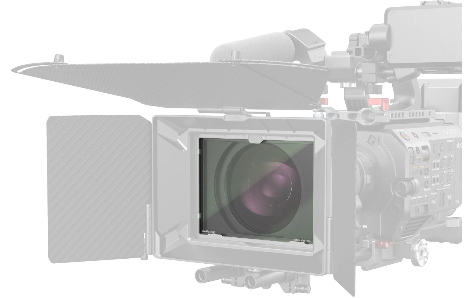 CINE 4 x 5.65