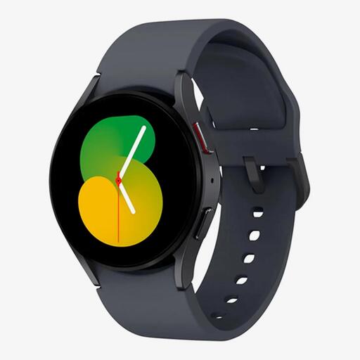 Samsung Galaxy Watch5 40mm