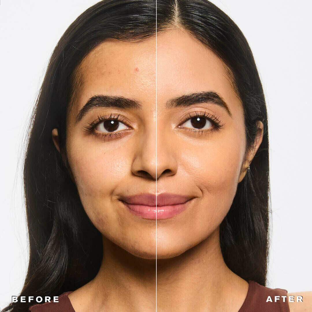 Estée Lauder ESTEE LAUDER MAQUILHAGEM Doube Wear Stay-in-Place Makeup SPF 10