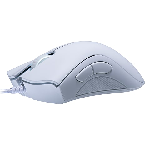 Razer DeathAdder Essential gaming mus