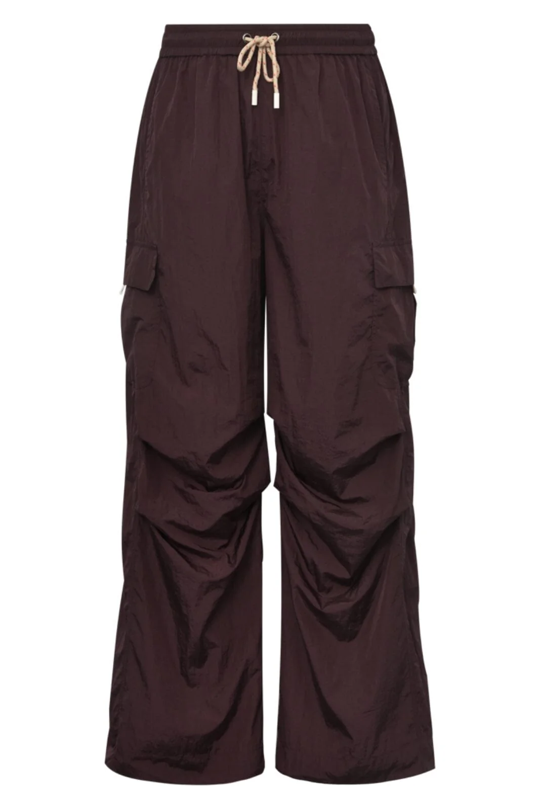 Gossia Aimygo Pants