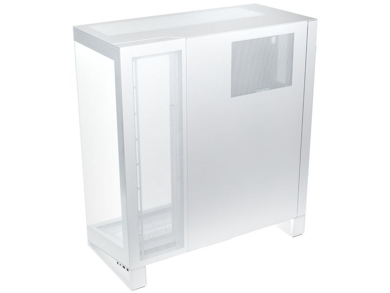 Phanteks PC-Gehäuse NV7 Full Tower im unverwechselbarem Design
