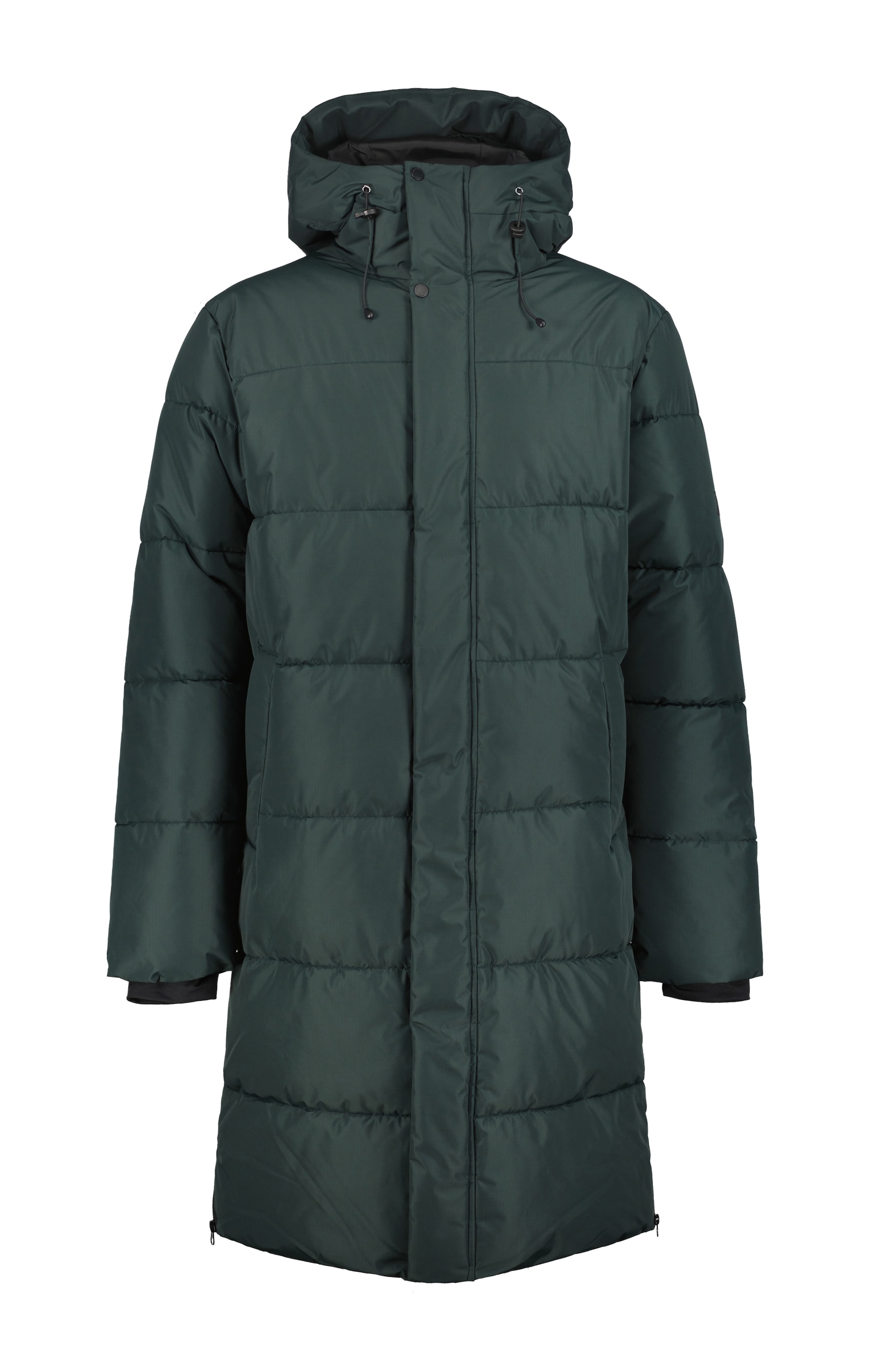 Icepeak Steppmantel »ICEPEAK ARDEK«